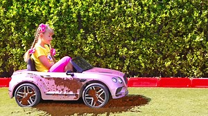 41K views · 1.3K reactions | Hello, my friends! Nice videos for kids is LIVE now! Join us!濾 #live #kids #kidstv #kidsvideo | Kids Diana Show | Facebook