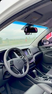 @auto_rubin EJA PO TE PRES ..SIGURISHT PER 🚘✔️📍↙️ | Auto Rubin