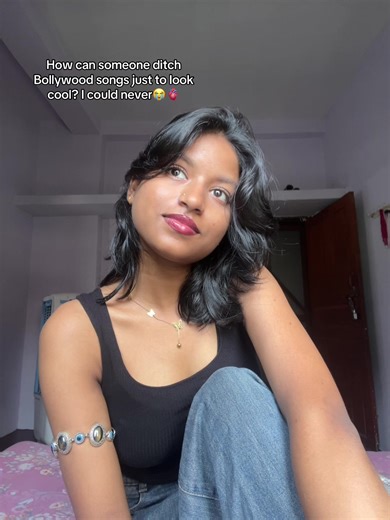 PRIYANSHI🇳🇵 (@__priyanshi__67)’s videos with original sound - desishq