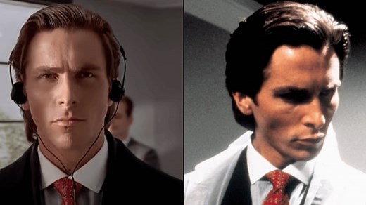 American Psycho ending has finally been explained after dividing opinion for nearly 25 years
