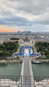 Understand elements of your nutrition, exercise or lifestyle that are impacted by your DNA with a simple home saliva test. Save 15% off the Nutrition and Lifestyle DNA kit with code DNA15. Shop online today at bit.ly/3zZxwB9 | Randox Health