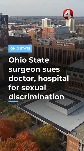 316K views · 575 reactions | NBC4 on Reels | Facebook