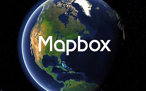 为开发者而建的地图，这是你想知道的关于Mapbox的一切 | Mapbox出品