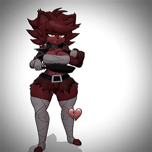 Presets for Roblox Under 5MB: Fun Gameplay Edits