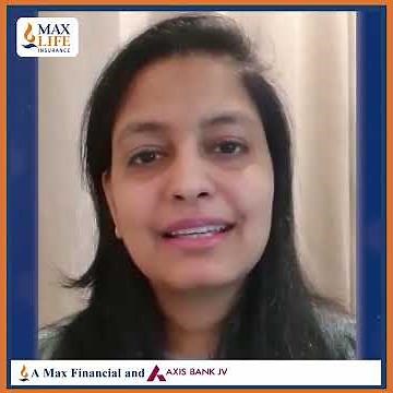 100% Safe Life Insurance Medical Tests at Your Doorstep | Axis Max Life Insurance