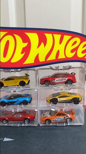 Organizing Hot Wheels Collection 🏎️ Toy Cars Review #hotwheels #toycars #diecast