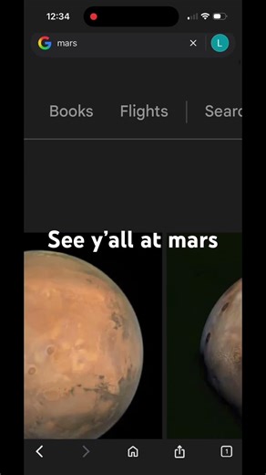 We can fly to mars before gta 6