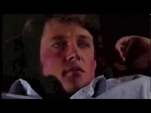 'Jack and Jennifer' Days Of Our Lives Clarity Montage Fanvid