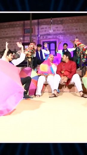 #pawansingh #Holi | Wave Dj Dhamaka