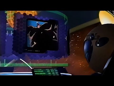 Toonami | Dragon Ball Z Long Promo (1999)