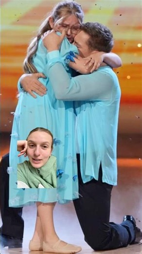 How realistic are the Let's Dance outfits? 🪩💃 #letsdance #letsdance2026 #rtl #dancing #selfiesandra