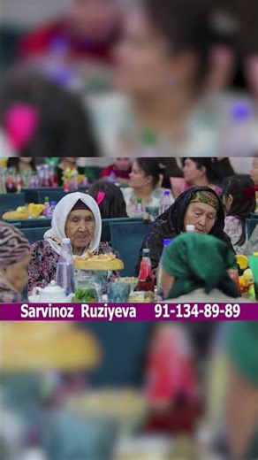 Sarvinoz Ruziyeva Ishonma +998911348989 admin