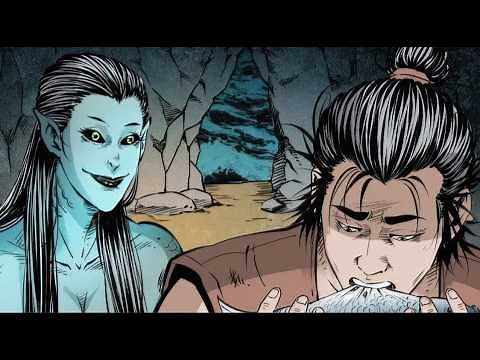 16 Urban Legend Horror Stories Animated | February 2025 Compilation | Urban Legends Animated