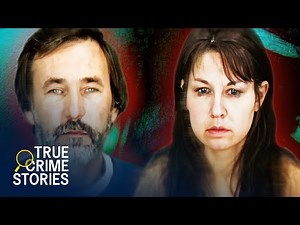 Les Tueurs À Gage : La Justice Et Le Prix D'Un Meurtre | Nouveaux Détectives | True Crime Stories
