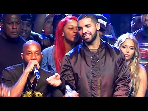 Best Of SMACK WHITE's Reactions PART 2 | SMACK URL | Masked Inasense