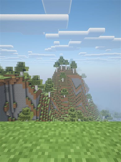 Explore AvalonEarth: A Minecraft Server Like No Other