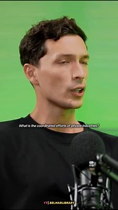 429K views · 11K reactions | #lukebelmar #podcast #COVID19 #Message #inspiration #fyp | Luke Belmar Library | Facebook