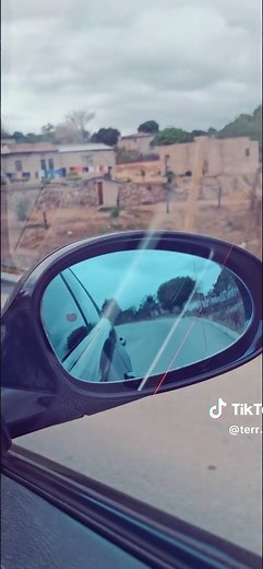 #TerrTMS #Edward Maya, Vika Jigulina - Stereo love (Radio Edit) (Lyrics) Way back🔥🔥🔥