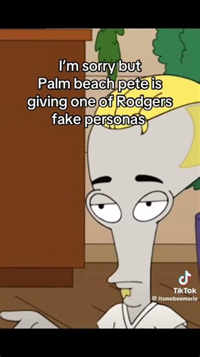 #palm #beach #pete 2026