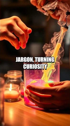 Spectrum of Sparks Episode One: From Demos to Distant Frontiers