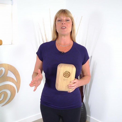 883 reactions · 130 shares | Tired of aches, stiffness, and feeling...