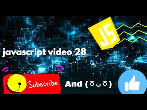 Interactive Web Logic: Calculator & User Authentication