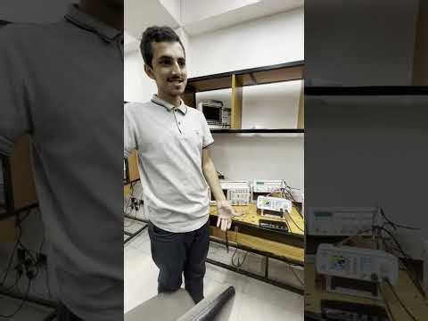 Multipurpose Calculator | 7-bit Adder, 6-bit Subtractor & 4x2-bit Multiplier