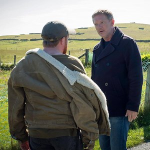 "Well that was just stupid" Don't mess with Perez! | BBC Scotland