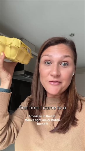 856K views · 7K reactions | This is a PSA for everyone in the UK..  | Yorkshire Peach | Facebook