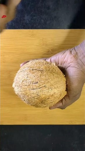 Coconut Pudding🥥| Making Coconut Pudding 🍮 😋| Shalini Annapurnakitchen #shorts #coconut #sweetrecipe