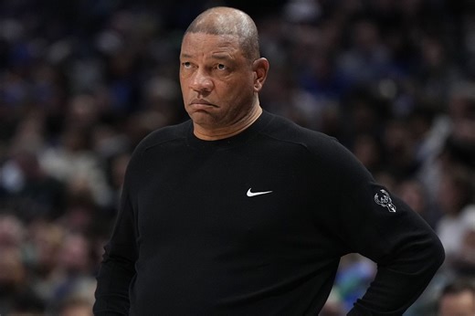 Milwaukee Bucks vs Dallas Mavericks player stats and box score for Oct. 17 | 2024 NBA preseason