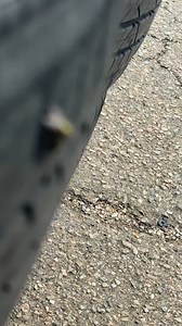 Join group watch more: Mysterious Aliens & UFO Disclosure ✔ | UFO Secret