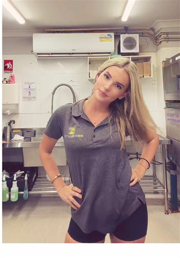 Dance Steps to Kick Off Your Long Weekend