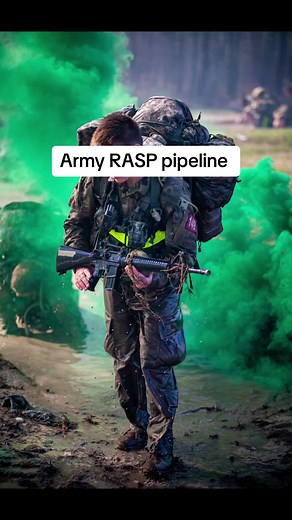 Army Ranger veteran & host of the Netflix series