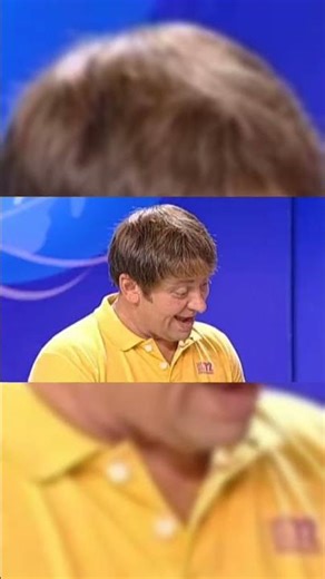 Досмотри до конца #смех #уральскиепельмени