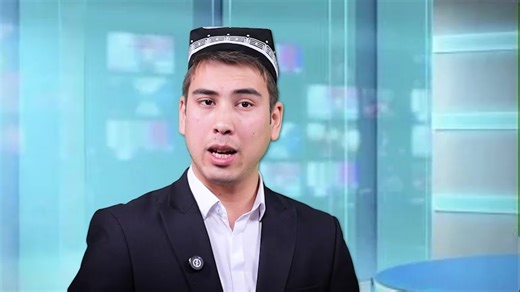 24 reactions | “Jadid” gazetasining 2026-yil 9-yanvardagi 2-soni...