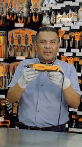 34K views · 270 reactions |  ¿La herramienta perfecta? ¡La...