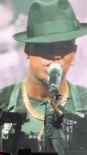 MAD 🎧💜 #neyo #live #music #foryou #fyp | neyo