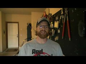 How to troubleshoot a sprinkler zone that isn't working