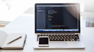 Learn to Code With This Comprehensive, Cheap Course