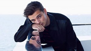 Martin Garrix feat. Clinton Kane - Drown 歌詞&和訳 - Ryosukeの洋楽和訳