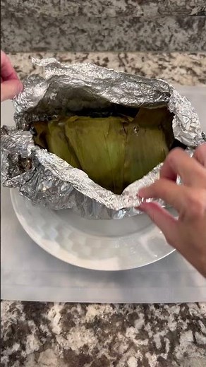 Your new Thanksgiving favorite: kalua turkey