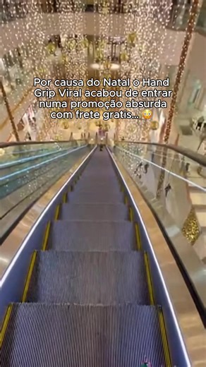 Guía de Uso del Hand Grip para Fortalecer tus Manos