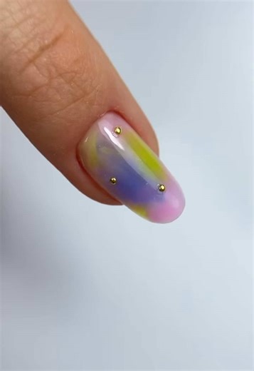 niculinadaniela.nailtrainer pe TikTok