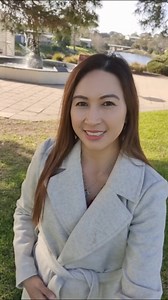 Promise | Grace Royce