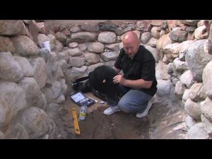 Koi Pond Design Fundamentals Part 2