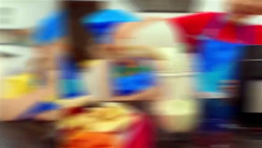 The Story of the Band-Aid