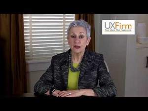 UX Toolkit I - Usability Testing, Card Sorting, Heuristic Review