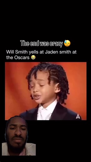 Dean on Instagram: "#thedeanaffect #whopperme #pbu430 #viral #viralvideos"