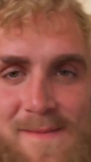 Jake Paul showing off his wild TikTok dance moves — full energy, full chaos, and absolutely impossible to look away! 🔥🕺😂 #JakePaul #TikTokDance #DanceMoves #FunnyVideo #ViralVibes #Viral #Foryou | JakePaul Rickyberwick